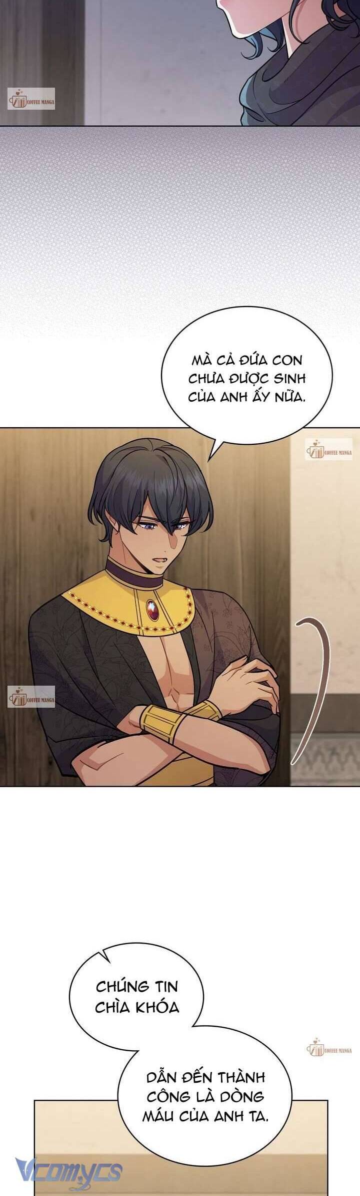 Lừa Người Hợp Với Em Chapter 84 - Trang 22