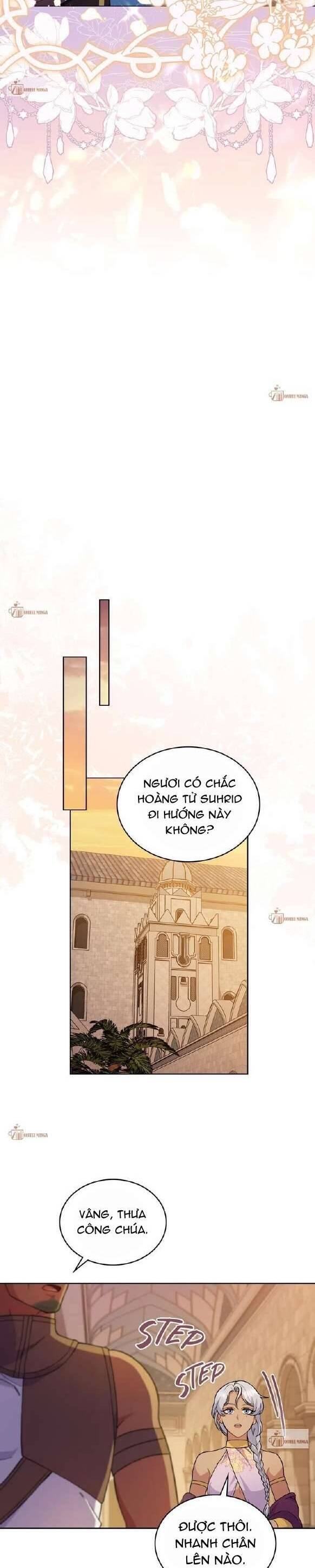 Lừa Người Hợp Với Em Chapter 84 - Trang 25