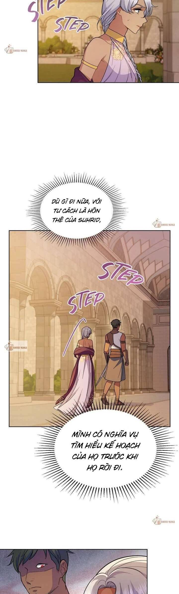 Lừa Người Hợp Với Em Chapter 84 - Trang 28