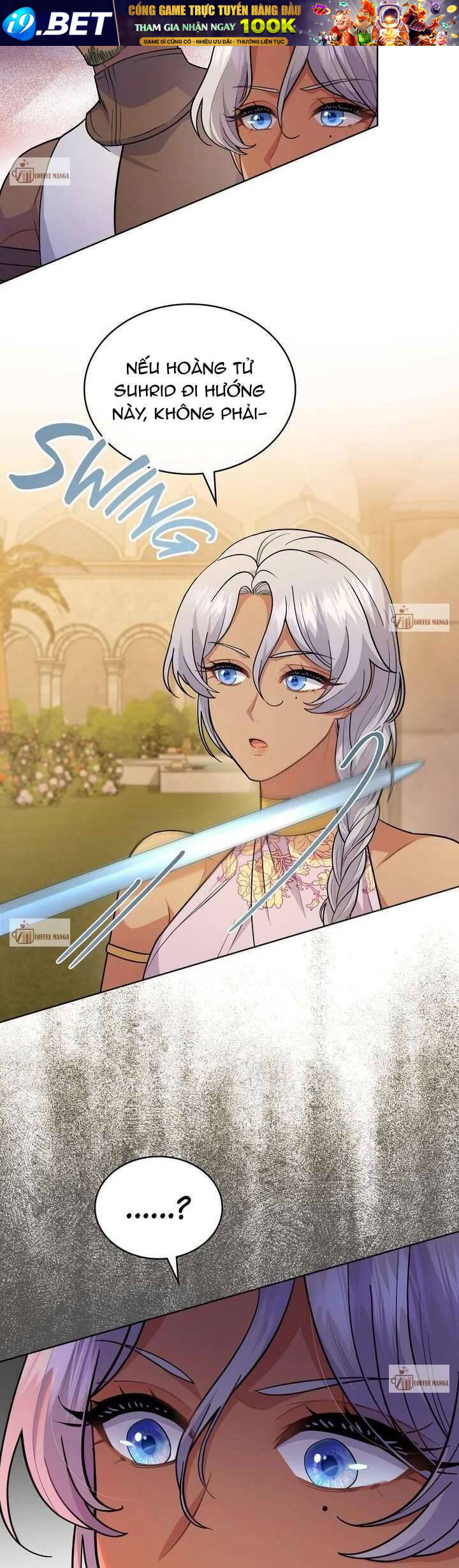 Lừa Người Hợp Với Em Chapter 84 - Trang 29