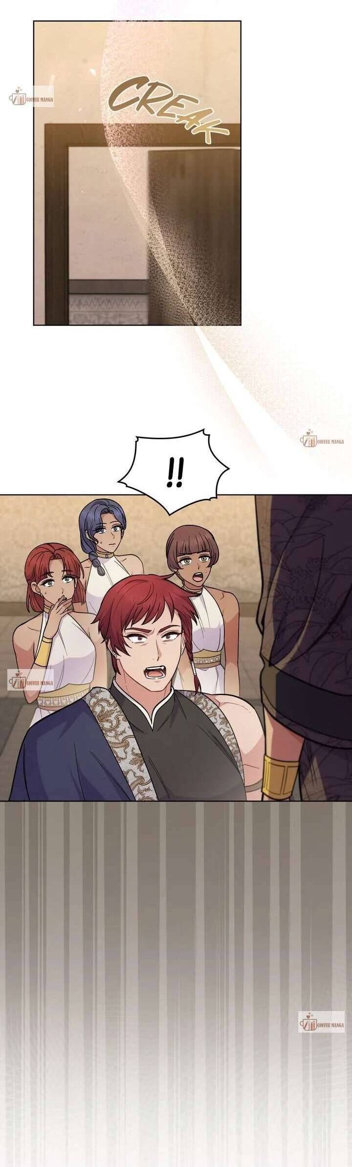 Lừa Người Hợp Với Em Chapter 84 - Trang 3