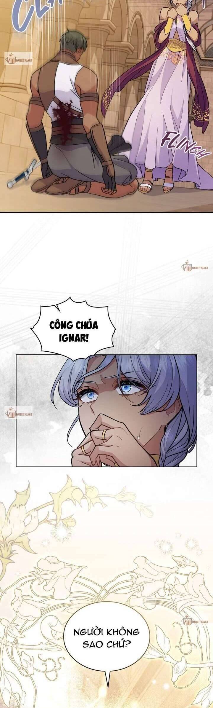 Lừa Người Hợp Với Em Chapter 84 - Trang 32