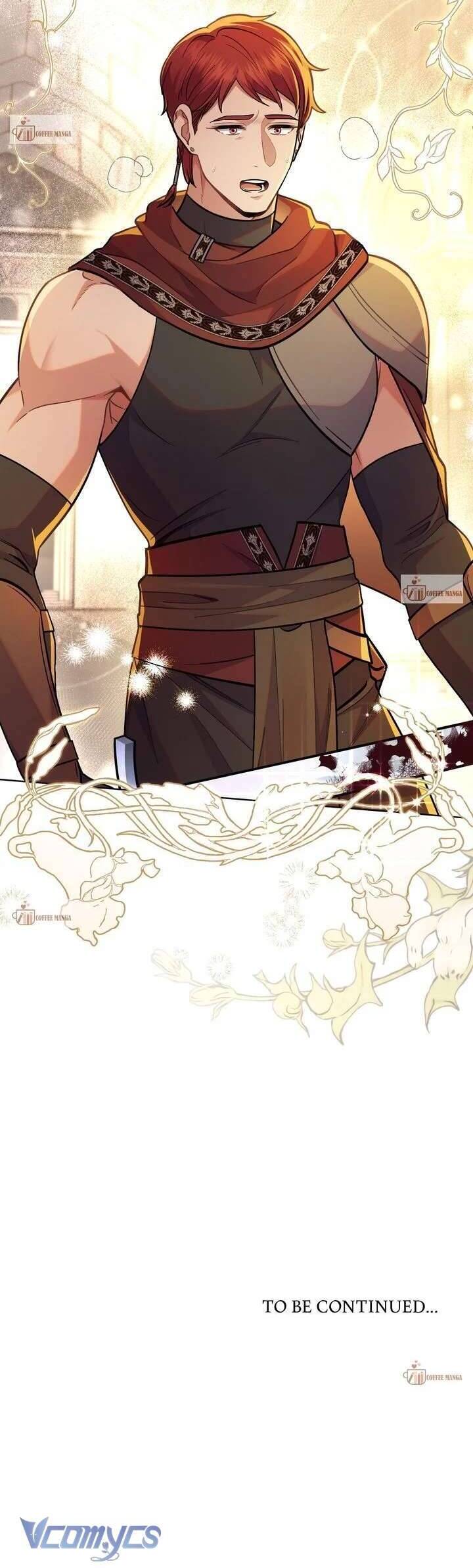 Lừa Người Hợp Với Em Chapter 84 - Trang 33