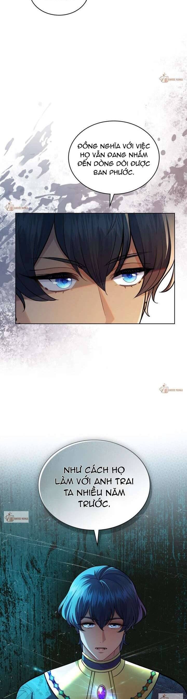 Lừa Người Hợp Với Em Chapter 84 - Trang 8