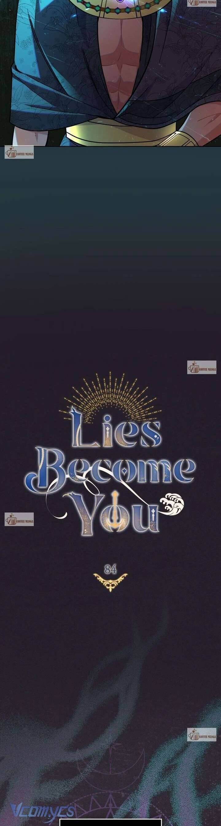 Lừa Người Hợp Với Em Chapter 84 - Trang 9