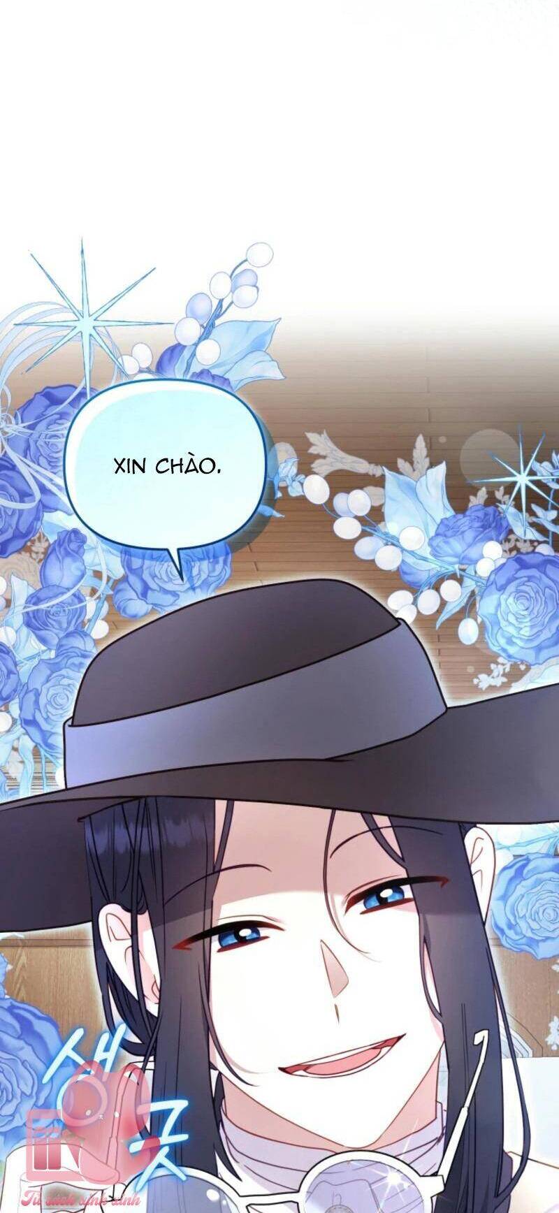 Tôi Đang Được Nuôi Dưỡng Bởi Những Kẻ Phản Diện - Chapter 98 - Page 25