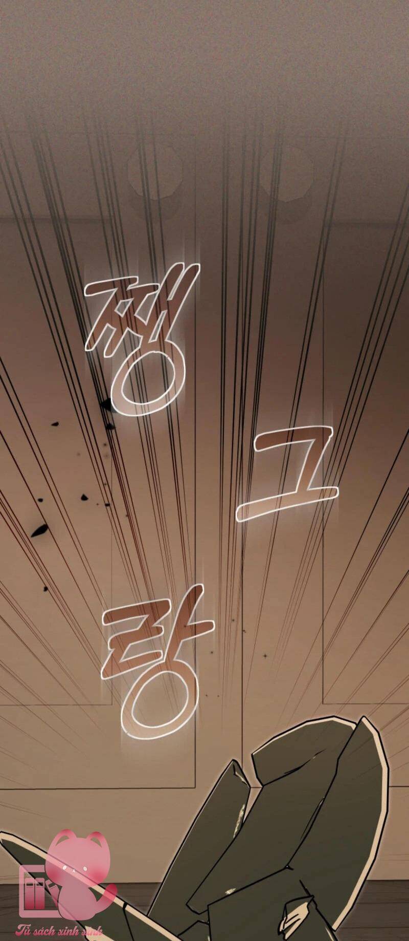 Tôi Đang Được Nuôi Dưỡng Bởi Những Kẻ Phản Diện - Chapter 98 - Page 43