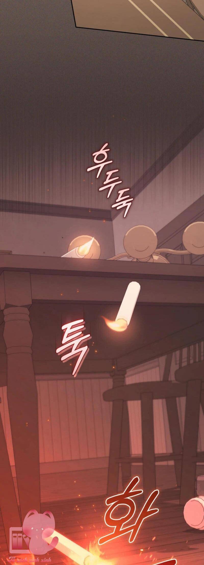 Tôi Đang Được Nuôi Dưỡng Bởi Những Kẻ Phản Diện - Chapter 98 - Page 47