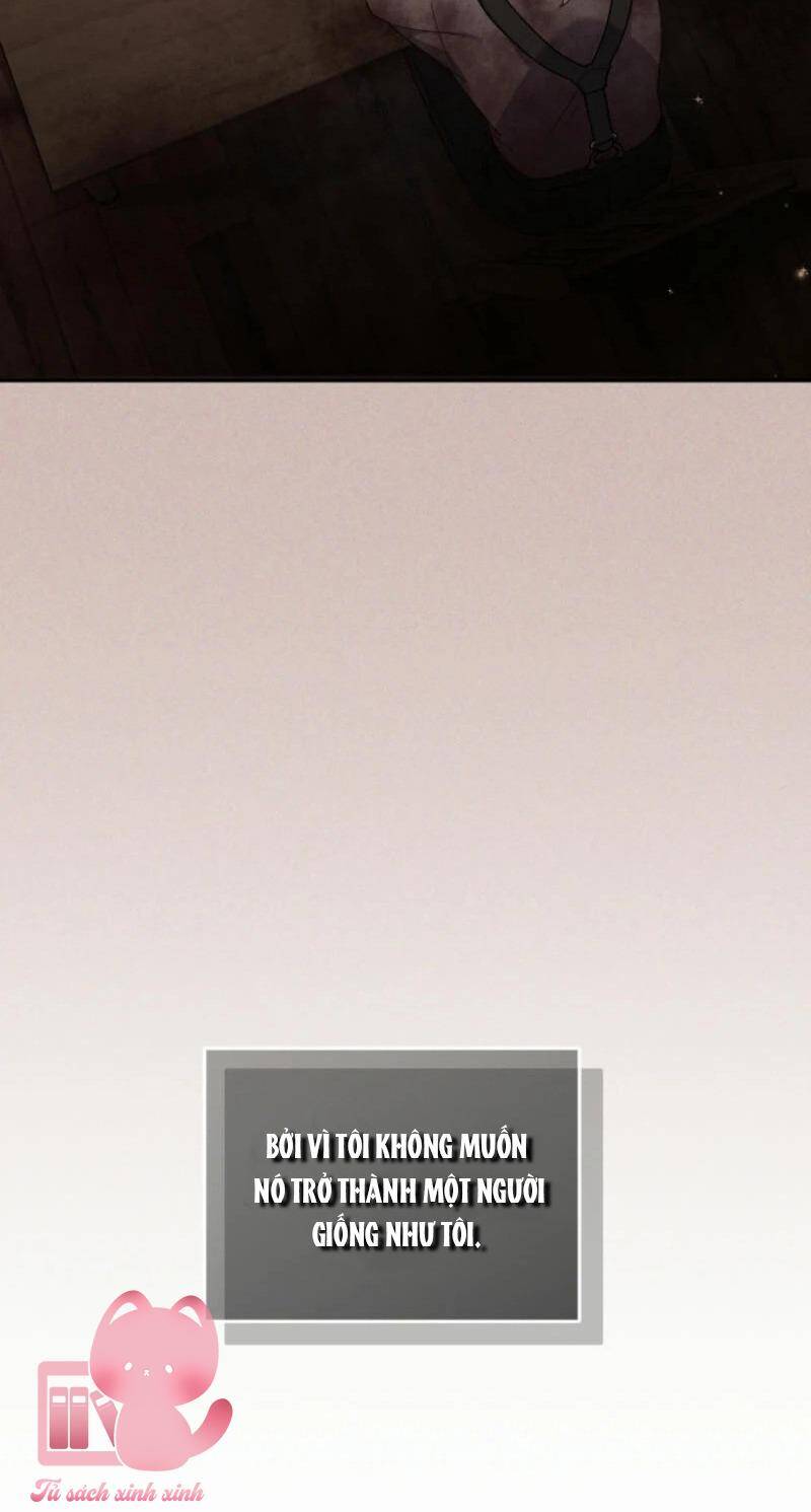 Tôi Đang Được Nuôi Dưỡng Bởi Những Kẻ Phản Diện - Chapter 98 - Page 55