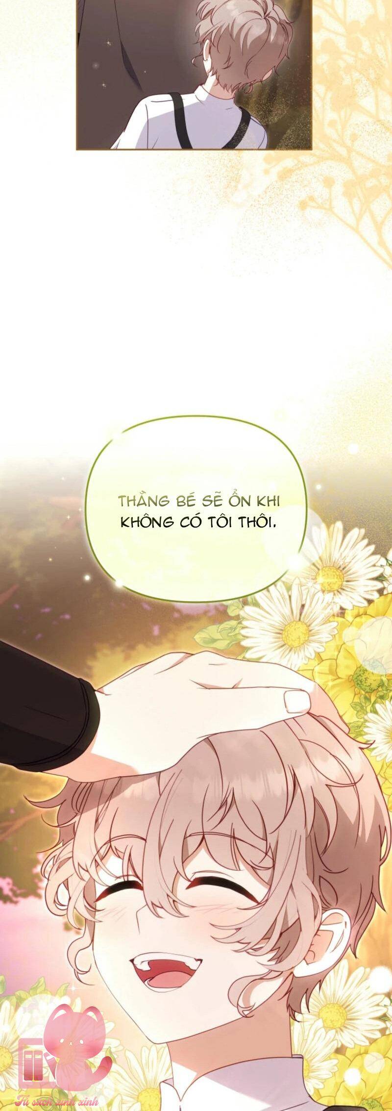 Tôi Đang Được Nuôi Dưỡng Bởi Những Kẻ Phản Diện - Chapter 98 - Page 68