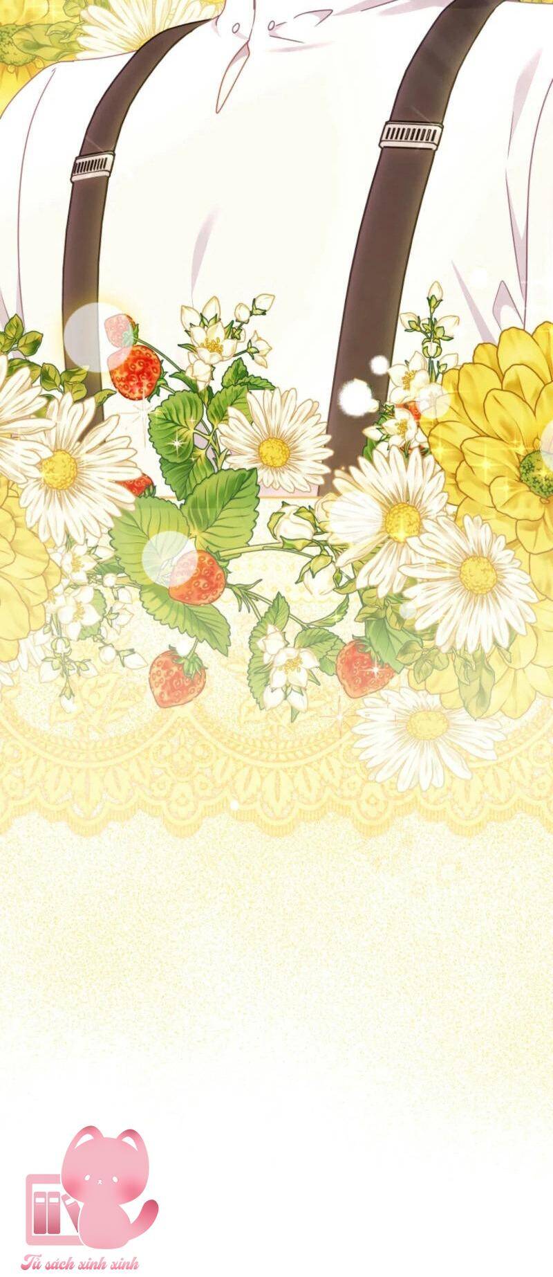 Tôi Đang Được Nuôi Dưỡng Bởi Những Kẻ Phản Diện - Chapter 98 - Page 69