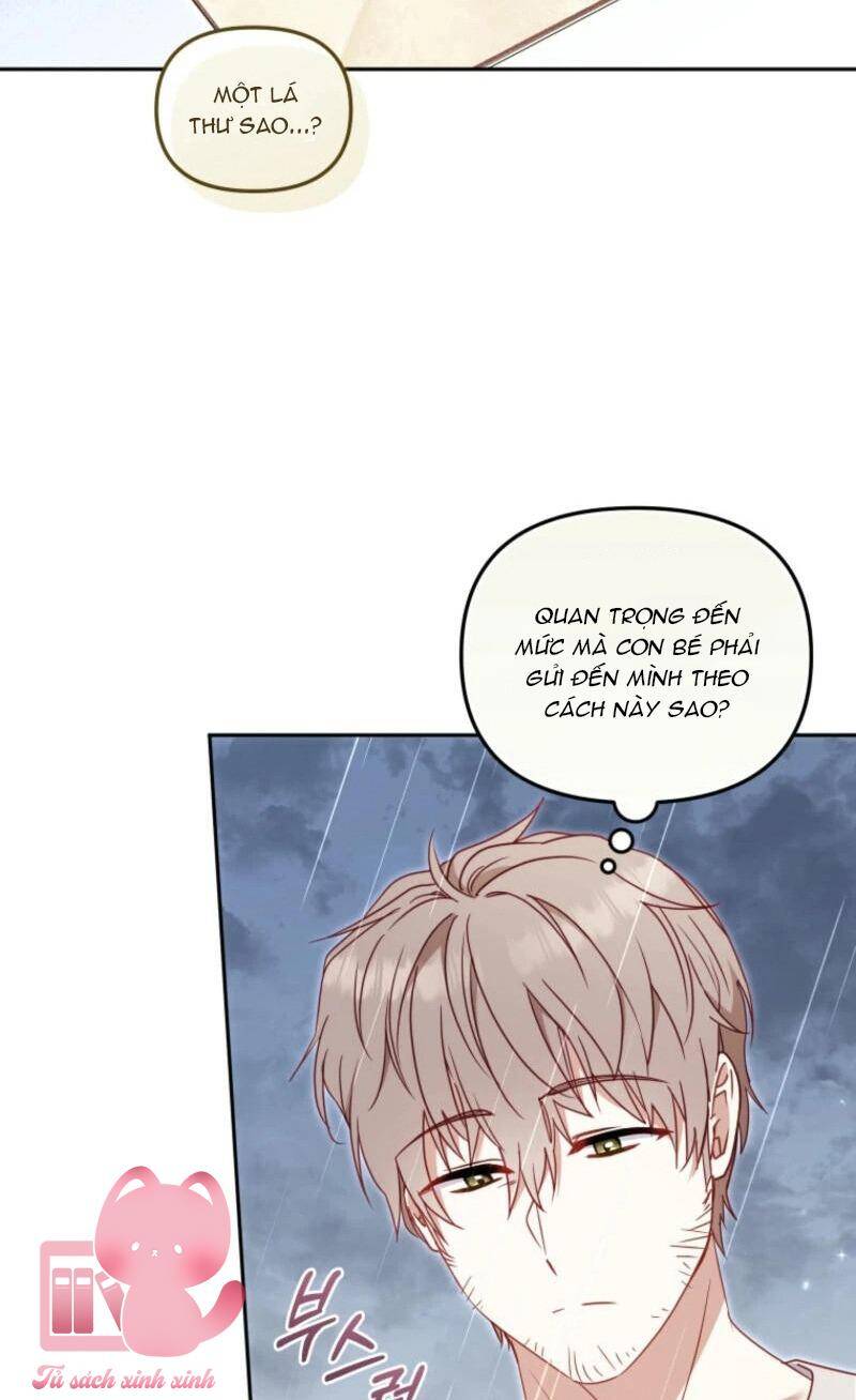 Tôi Đang Được Nuôi Dưỡng Bởi Những Kẻ Phản Diện - Chapter 98 - Page 7