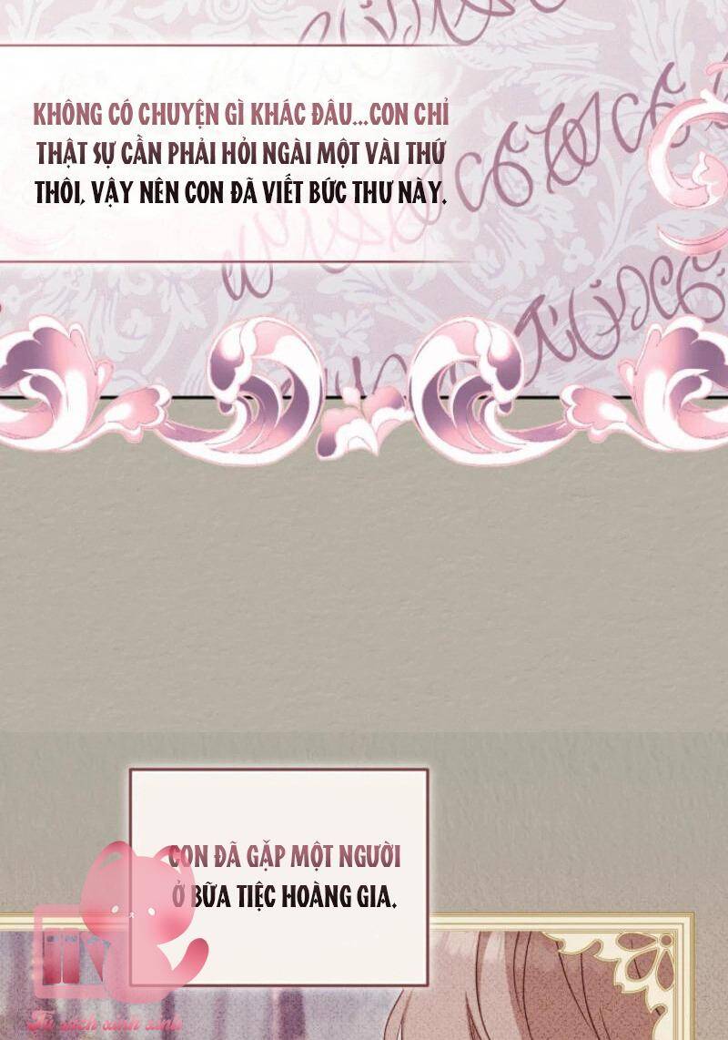 Tôi Đang Được Nuôi Dưỡng Bởi Những Kẻ Phản Diện - Chapter 98 - Page 9