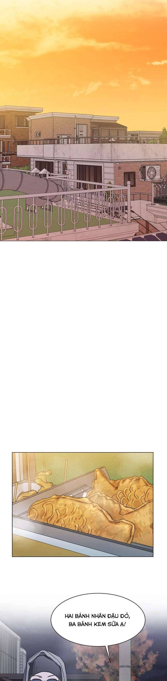 Lọ Lem Không Hoàn Hảo Chapter 79 - Trang 10