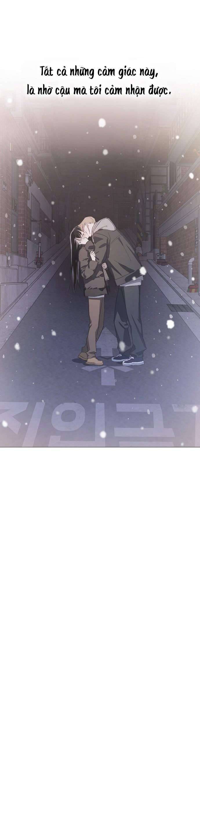 Lọ Lem Không Hoàn Hảo Chapter 79 - Trang 22