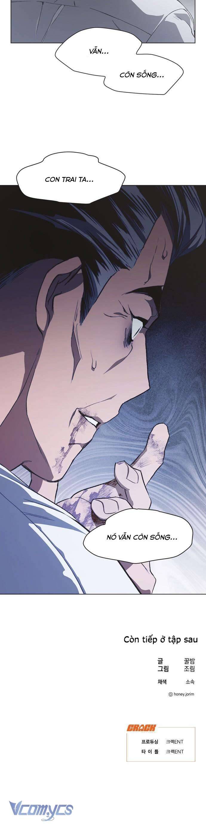 Lọ Lem Không Hoàn Hảo Chapter 79 - Trang 24