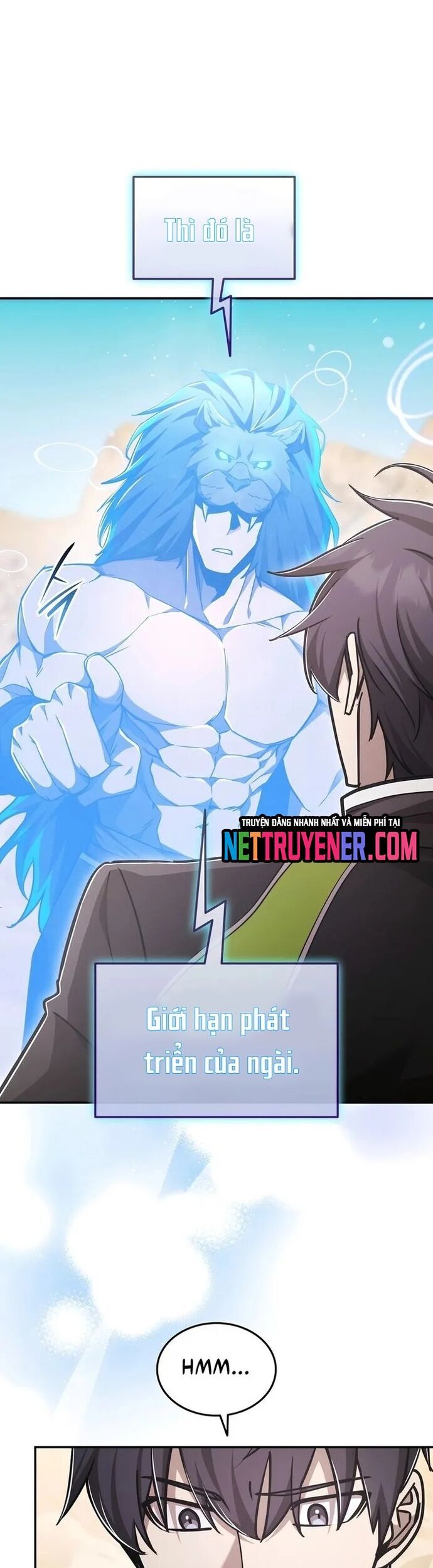 Đăng Ký Kênh Siêu Phàm - Chapter 61 - Page 25