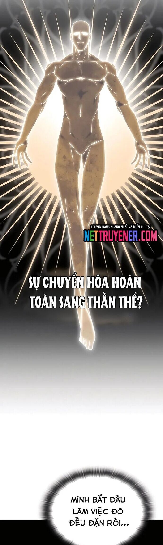 Đăng Ký Kênh Siêu Phàm - Chapter 61 - Page 30