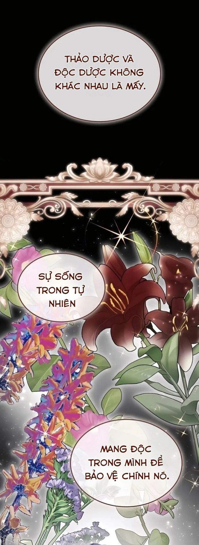 Đăng Ký Kênh Siêu Phàm - Chapter 61 - Page 33