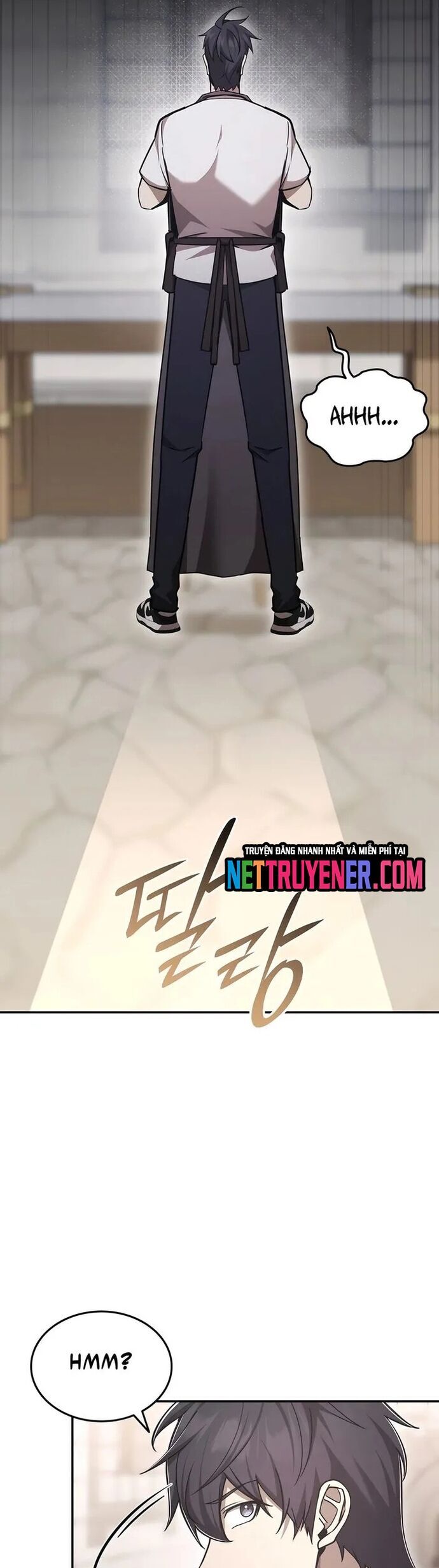 Đăng Ký Kênh Siêu Phàm - Chapter 61 - Page 55