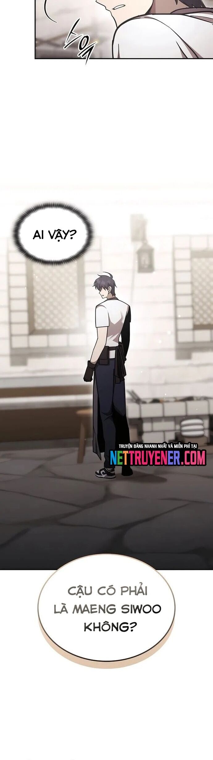 Đăng Ký Kênh Siêu Phàm - Chapter 61 - Page 56