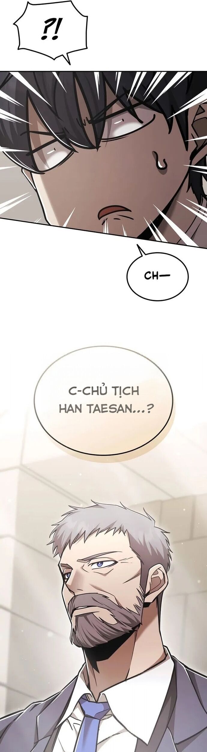 Đăng Ký Kênh Siêu Phàm - Chapter 61 - Page 57