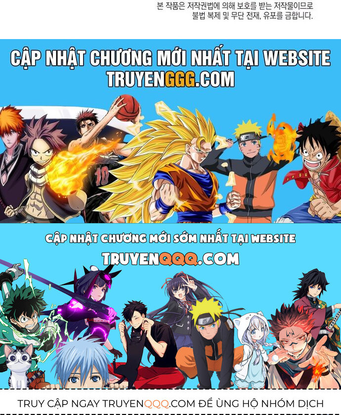 Đăng Ký Kênh Siêu Phàm - Chapter 61 - Page 59