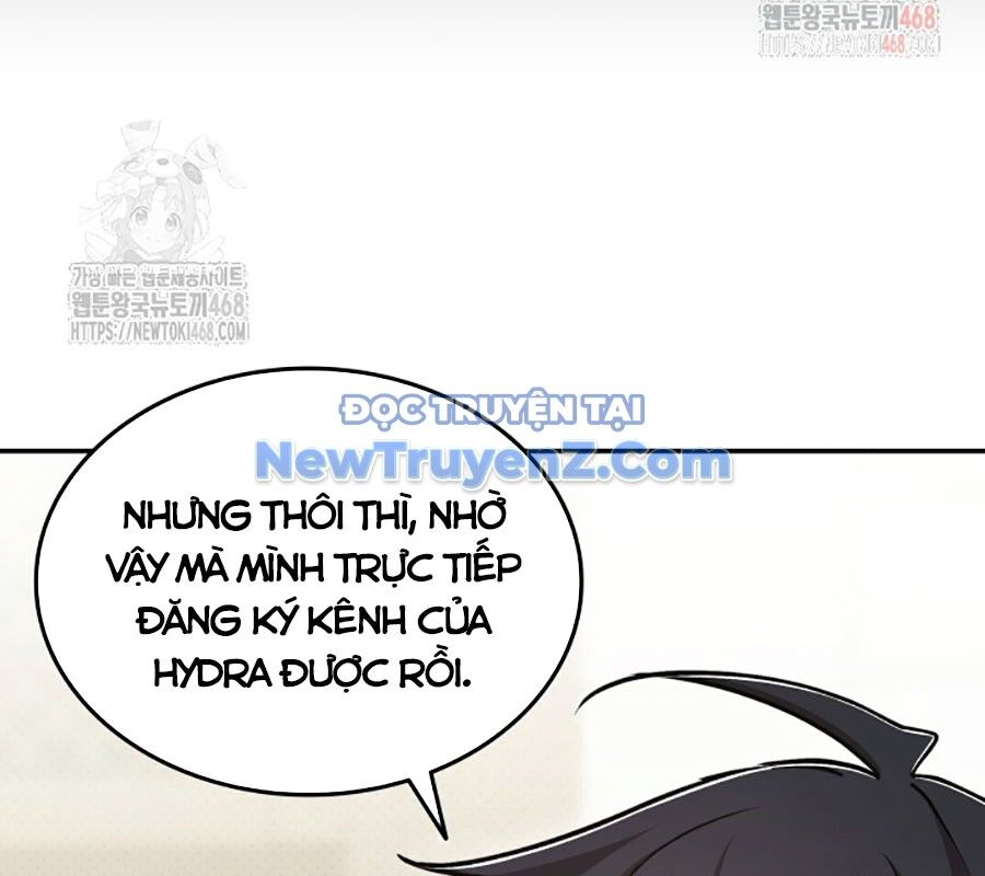 Đăng Ký Kênh Siêu Phàm - Chapter 62 - Page 101