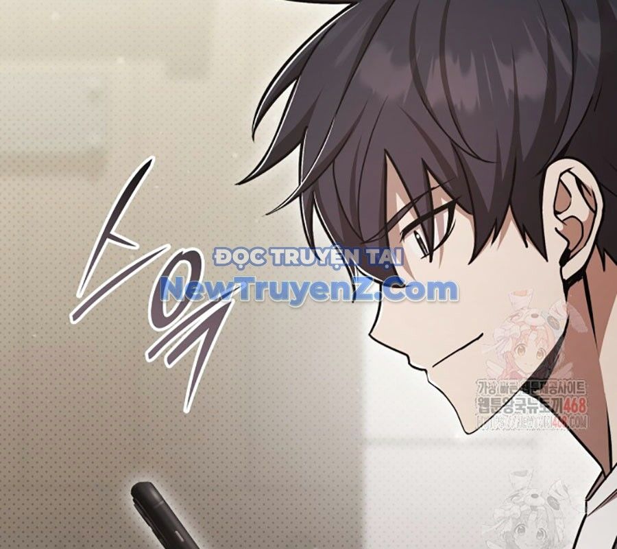 Đăng Ký Kênh Siêu Phàm - Chapter 62 - Page 102