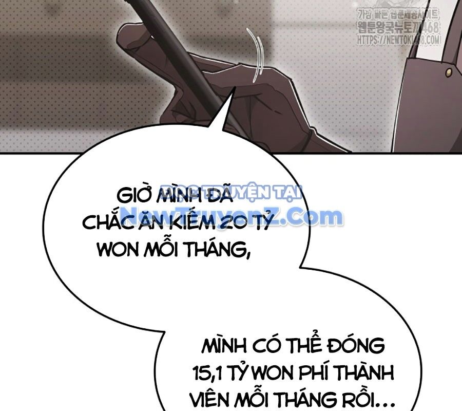 Đăng Ký Kênh Siêu Phàm - Chapter 62 - Page 103