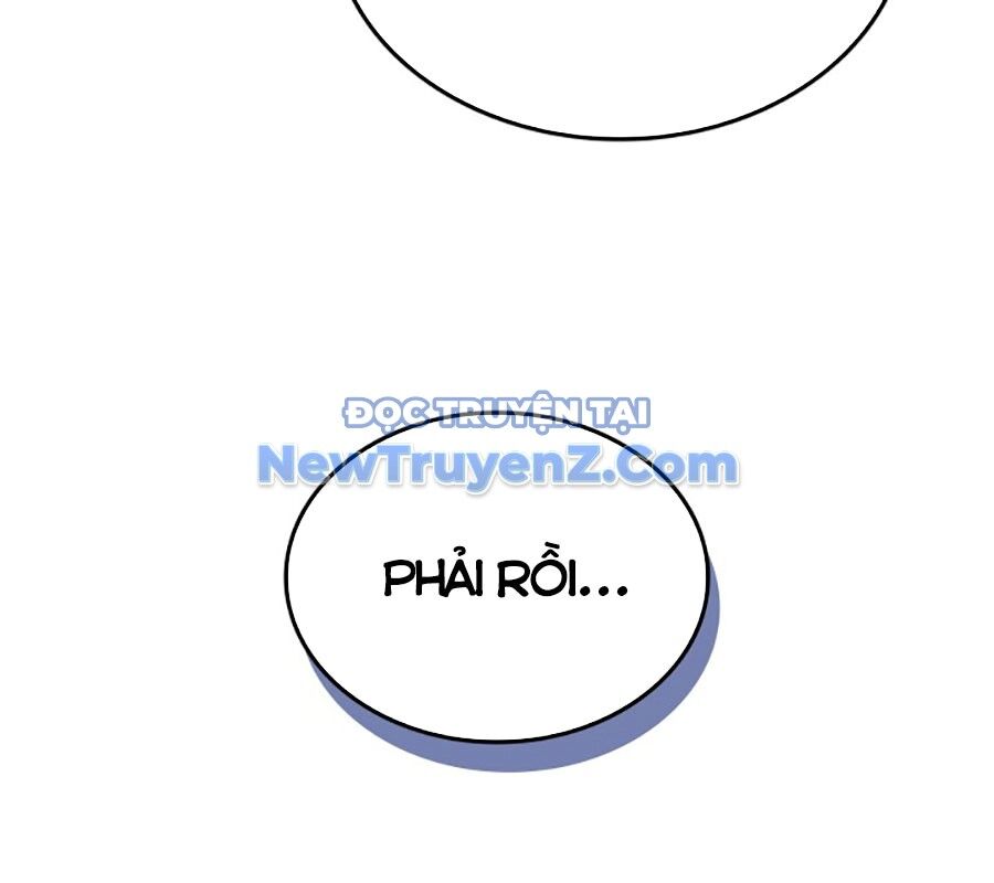 Đăng Ký Kênh Siêu Phàm - Chapter 62 - Page 104