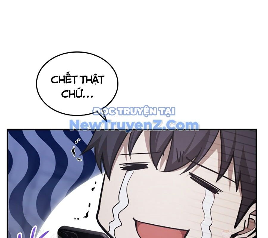 Đăng Ký Kênh Siêu Phàm - Chapter 62 - Page 105