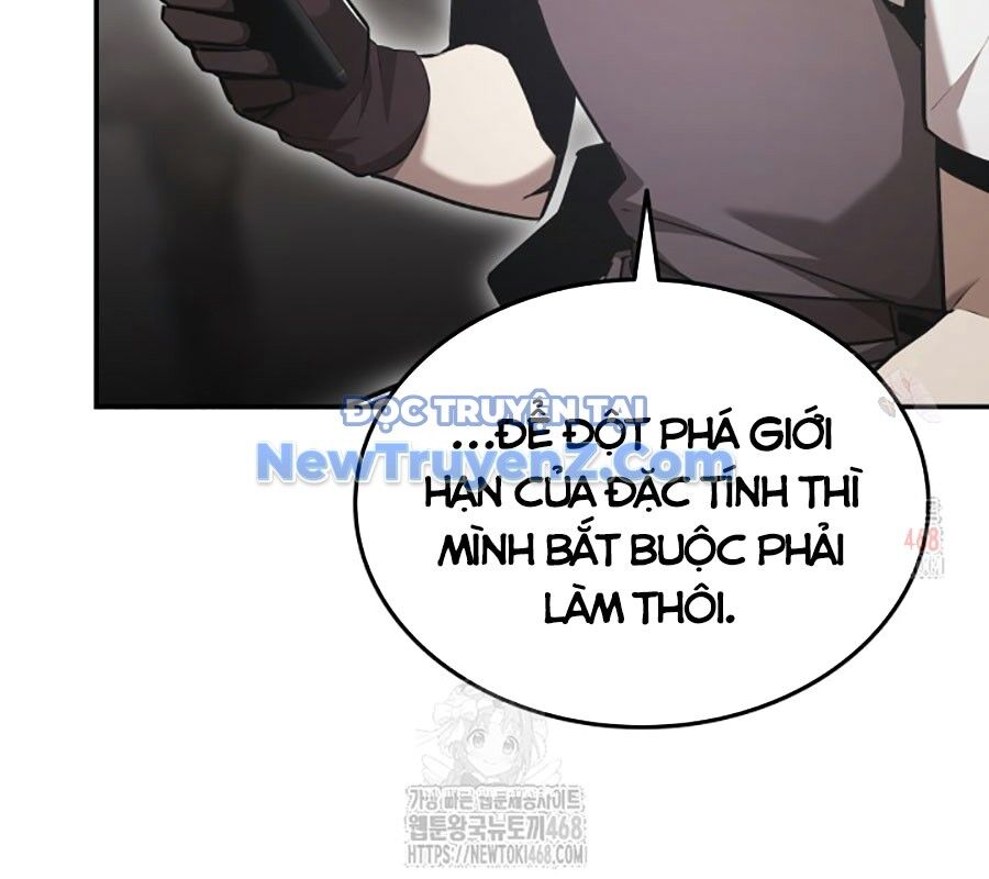 Đăng Ký Kênh Siêu Phàm - Chapter 62 - Page 109