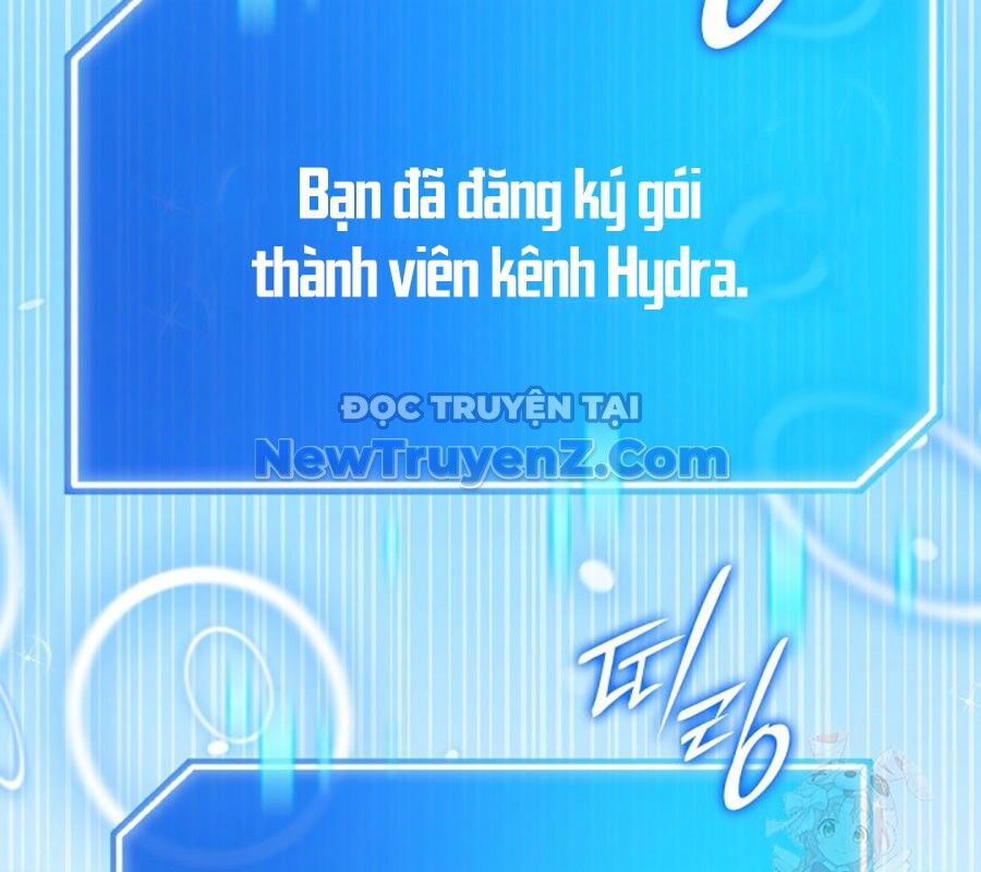 Đăng Ký Kênh Siêu Phàm - Chapter 62 - Page 112