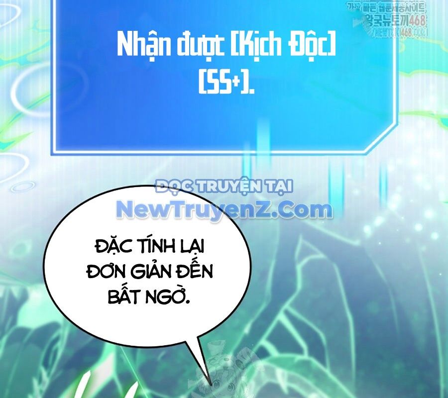 Đăng Ký Kênh Siêu Phàm - Chapter 62 - Page 113