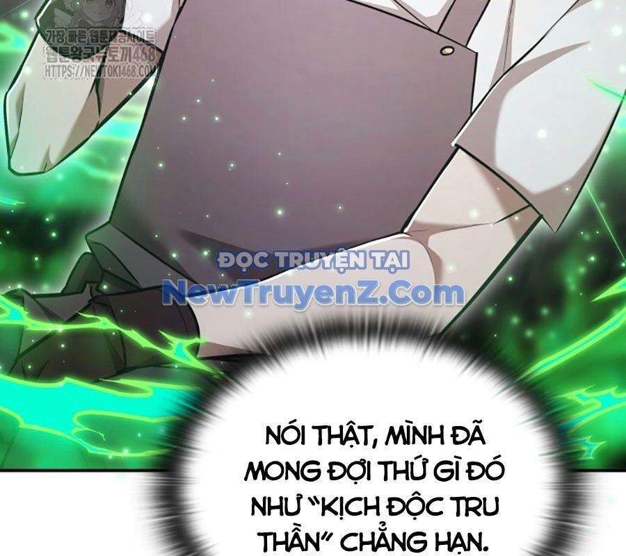Đăng Ký Kênh Siêu Phàm - Chapter 62 - Page 115