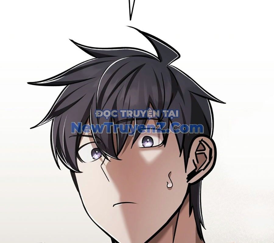 Đăng Ký Kênh Siêu Phàm - Chapter 62 - Page 117