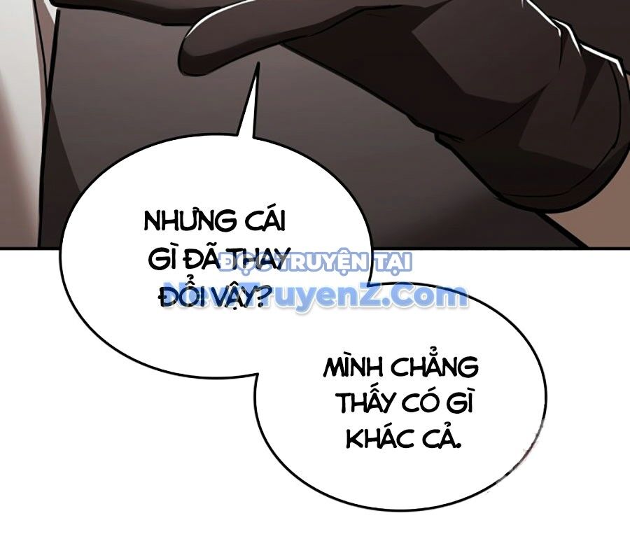 Đăng Ký Kênh Siêu Phàm - Chapter 62 - Page 119