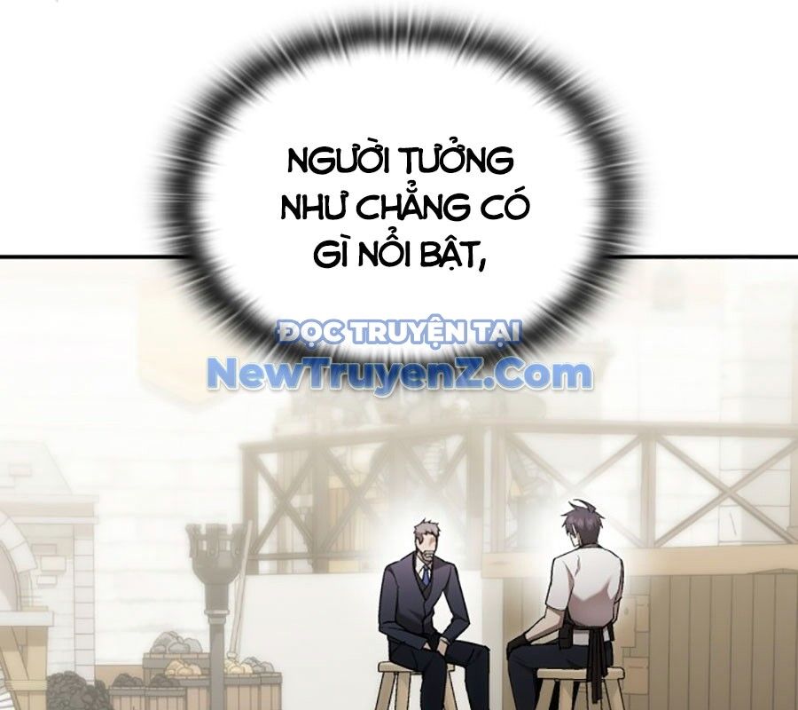 Đăng Ký Kênh Siêu Phàm - Chapter 62 - Page 12