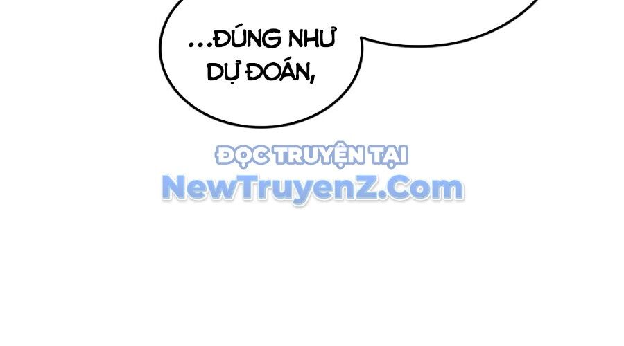 Đăng Ký Kênh Siêu Phàm - Chapter 62 - Page 122