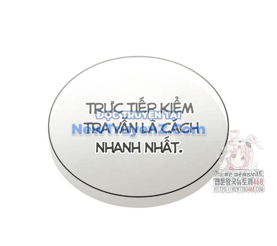 Đăng Ký Kênh Siêu Phàm - Chapter 62 - Page 123