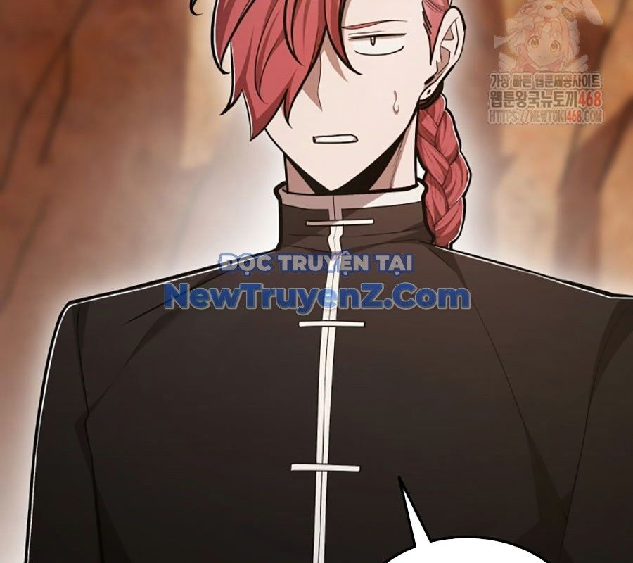 Đăng Ký Kênh Siêu Phàm - Chapter 62 - Page 127