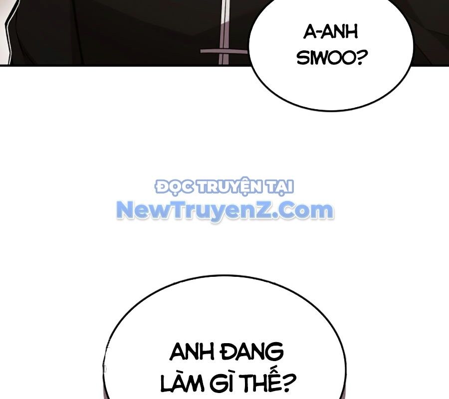 Đăng Ký Kênh Siêu Phàm - Chapter 62 - Page 128