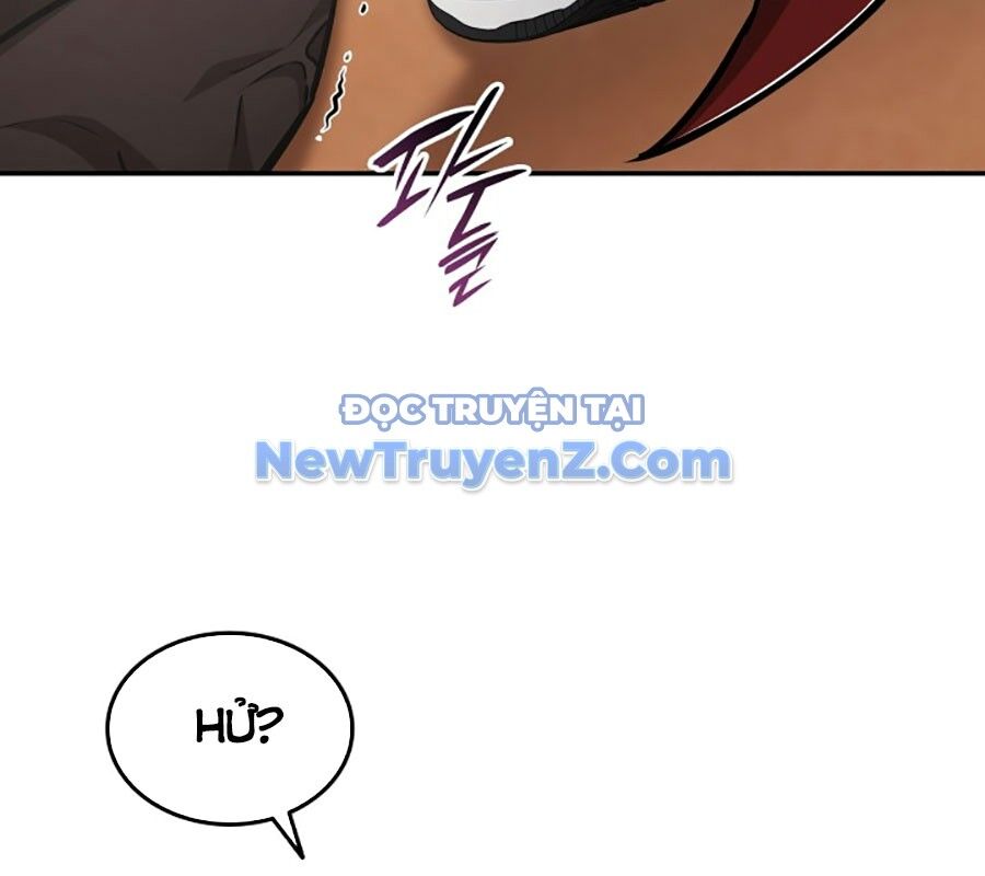 Đăng Ký Kênh Siêu Phàm - Chapter 62 - Page 131