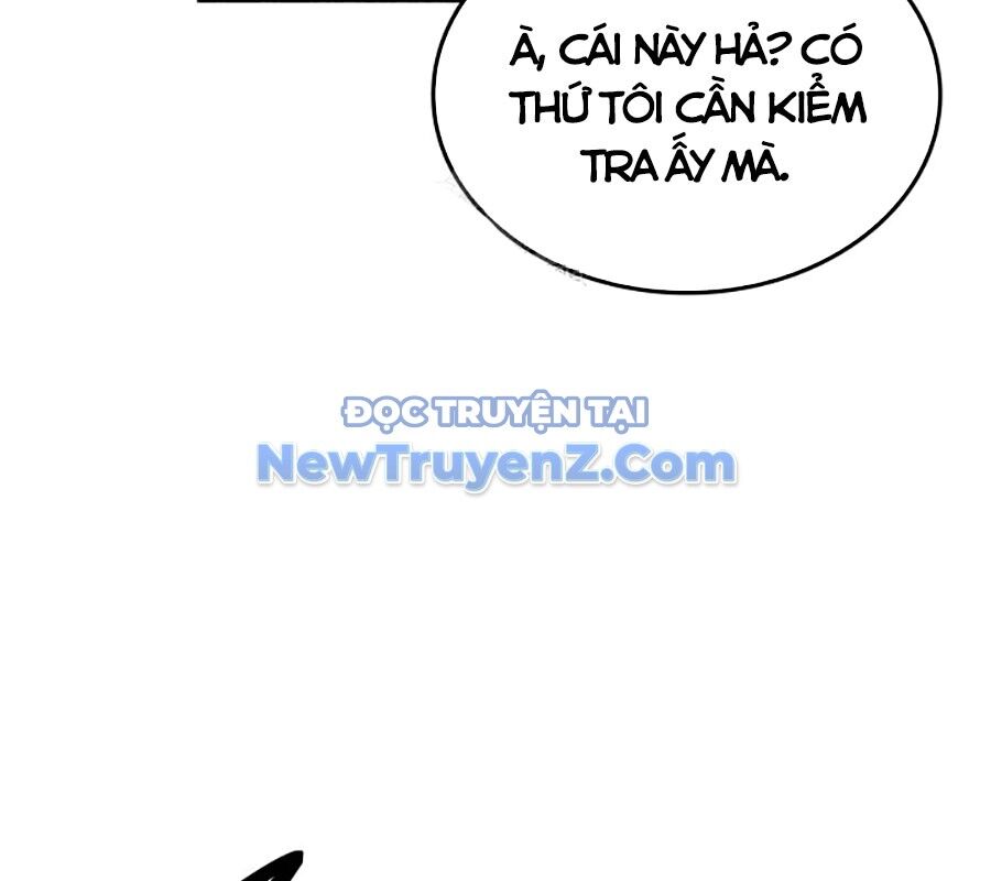 Đăng Ký Kênh Siêu Phàm - Chapter 62 - Page 133