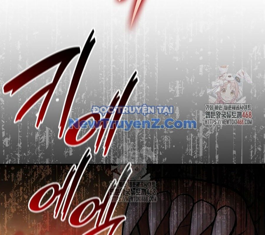 Đăng Ký Kênh Siêu Phàm - Chapter 62 - Page 137