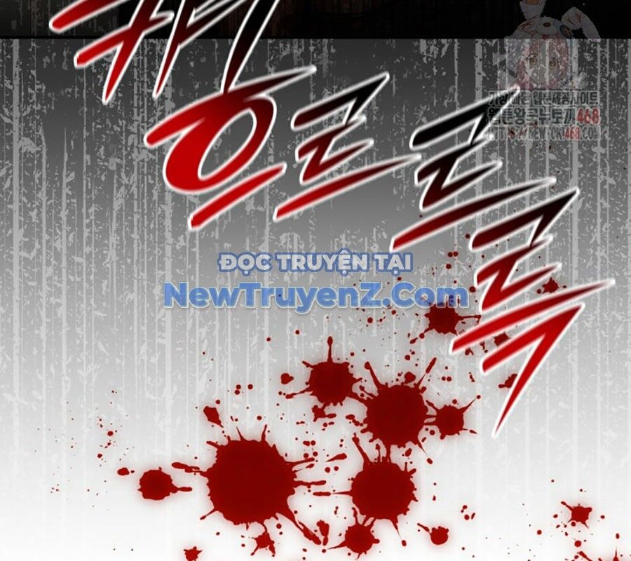 Đăng Ký Kênh Siêu Phàm - Chapter 62 - Page 139