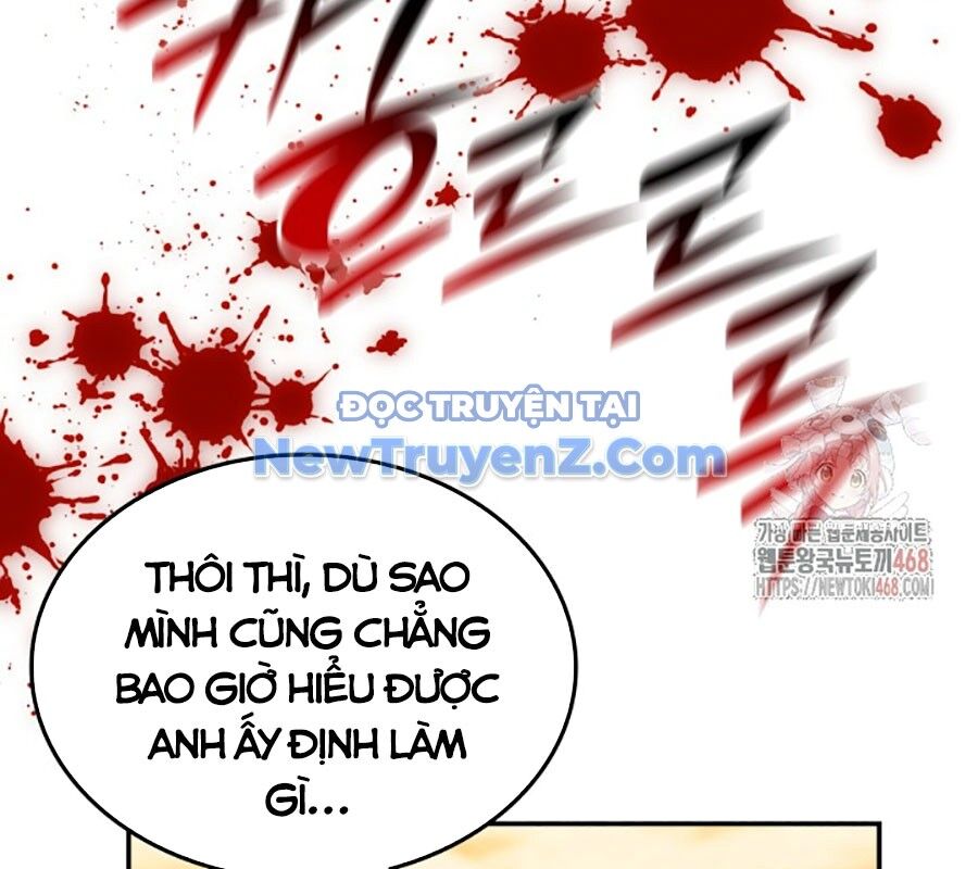 Đăng Ký Kênh Siêu Phàm - Chapter 62 - Page 142