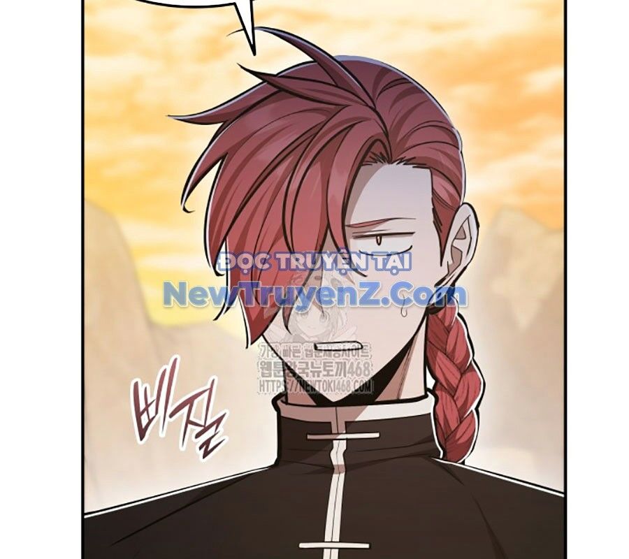 Đăng Ký Kênh Siêu Phàm - Chapter 62 - Page 143