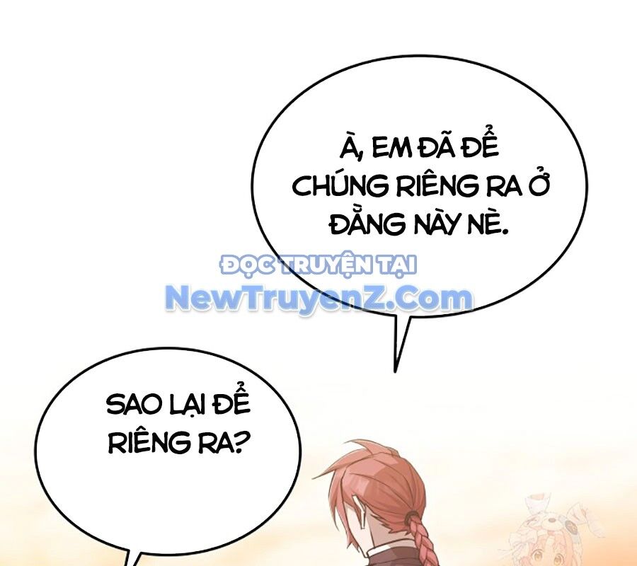 Đăng Ký Kênh Siêu Phàm - Chapter 62 - Page 145